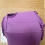 Stanley 40oz Quencher Carry All  Bottle Carrier Image 10