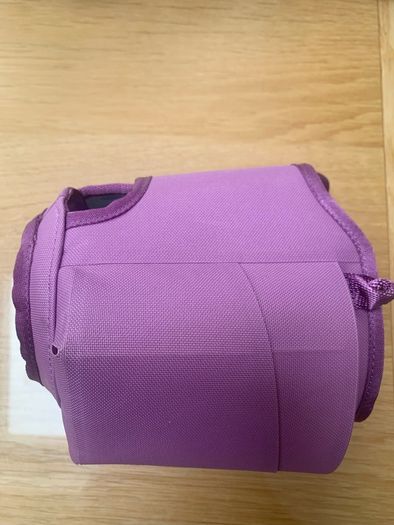 Stanley 40oz Quencher Carry All  Bottle Carrier