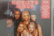 Coyote Ugly CD Soundtrack
