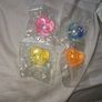 toy Image 2