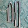 Volvo 140/160 240/260 trims Image 4