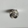 Sterling Silver Pandora charm Image 6