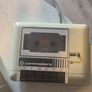 Commodore c64 Image 2