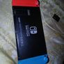 intendo Image 2