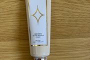 Vieve Skin Nova 30ml