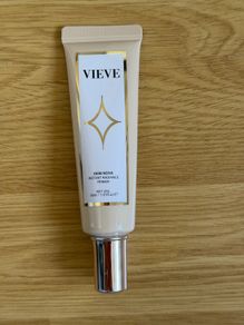 Vieve Skin Nova 30ml