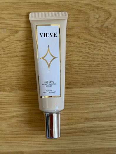 Vieve Skin Nova 30ml