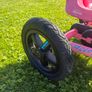Berg Buddy Go Cart Image 4