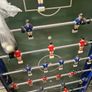 Football table Image 2