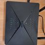 router wifi Image 2