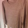 Yaya women golden beige sweatshirt  Perfect condition size M UK10/12 EU38/40 Postage included Image 4