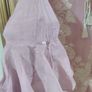 beautiful dress Image 5