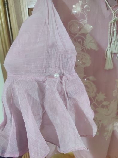 beautiful dress