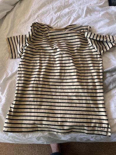 t-shirt vintage y2k