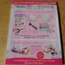 The Art of Quilting Magazine for Sale Image 4
