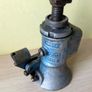 Old Eversure Jack Image 2