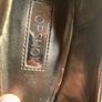 Topshop heels Image 7