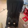 Bugaboo cameleon 3 buggy Image 2