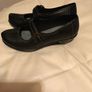 Soft Walk Shoes, size EU-40, UK-6 Image 4