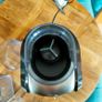 Krups Coffee Grinder Image 3