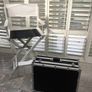 Makeup Station Image 2