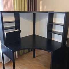 Computer Desk