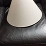lamp Image 2