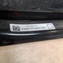 Bmw 3 series g20 2019-on rear reinforcment bar Image 2