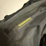 Mandarina Duck suitcase Image 2