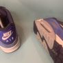 Get Premium Nike AM90s Image 3