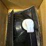 VW T4 clear RHS lens brand new Image 2