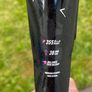 Babolat Air Viper 2025 Padel Racket Image 6