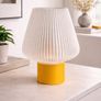 Aurora Lamp Image 3