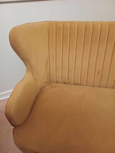 Banana Chair