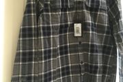 Armani Exchange mens/boys new shirt