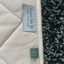 children cot bed mattress Image 2