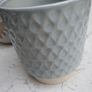Set of 3 Plant Pots Image 2