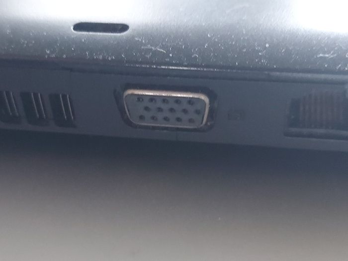 Fujitsu Esprimo V5535 1Terrabyte HDD, 1GB Ram, Intel Celeron CPU 550, 2.0GHz, windows 7 Professional, Firefox, Opera, Chrome and VLC