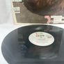 David Bowie 12 inch Time Will Crawl Dance Mix 1987 Image 6
