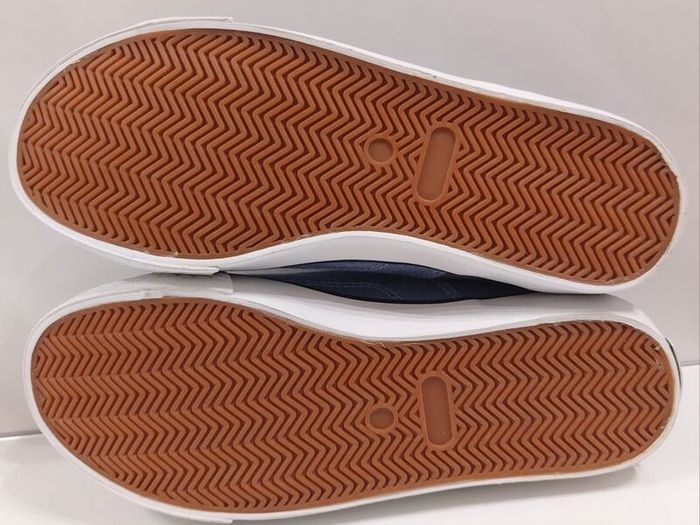 Ralph Lauren Polo Trainers Postage Included