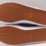 Ralph Lauren Polo Trainers Postage Included Image 3