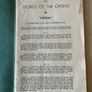 The Dublin Grand Opera Society 1941 - Stories of the Operas Image 2