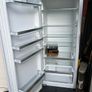 fridge intergrated Image 2