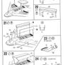 Revell Image 8