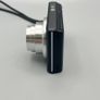 Sony DSC-W730 16.1MP Digital Camera Black Tested - Full Kit Image 4