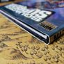 Squadron Supreme: The Pre-War Years ! Hardcover ! Graphic Novel ! 2006 ! by Marvel ! Image 9