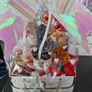Mothers day gift Image 6