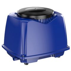 SunSun Hi-Blow Air Pump 120 - Air Pump with Super Quiet Technology