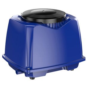 SunSun Hi-Blow Air Pump 120 - Air Pump with Super Quiet Technology