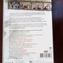 The Dubliners - Late Late Show Tribute DVD Image 2